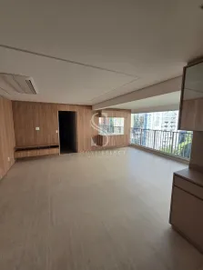 Apartamento com 3 Quartos à venda, 94m² no Vila Andrade, São Paulo