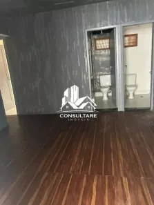 Casa com 3 Quartos à venda, 170m² no Boqueirão, Santos