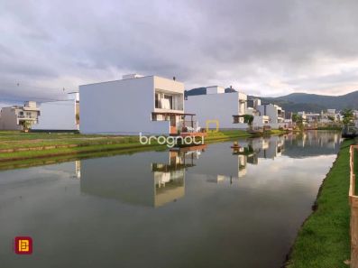 Lote/Terreno à venda, 150m² no Beira Rio, Biguaçu