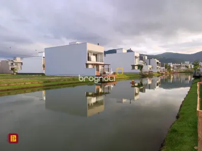 Lote/Terreno à venda, 150m² no Beira Rio, Biguaçu