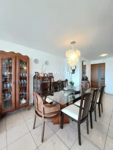 Cobertura com 4 Quartos à venda, 140m² no Candeias, Jaboatão dos Guararapes