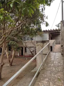 Casa com 2 Quartos à venda, 330m² no Jardim São Nicolau, São Paulo