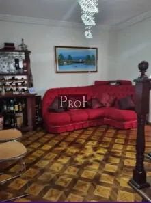 Sobrado com 4 Quartos à venda, 220m² no Mauá, São Caetano do Sul