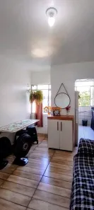 Apartamento com 2 Quartos à venda, 54m² no Jardim Valéria, Guarulhos