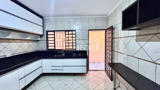 Casa com 2 Quartos à venda, 75m² no Residencial Bosque dos Ipês, São José dos Campos