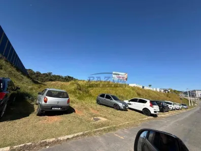 Lote/Terreno à venda, 20000m² no Distrito Industrial Benedito Storani, Vinhedo