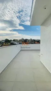 Cobertura com 3 Quartos à venda, 120m² no Coqueiros, Belo Horizonte