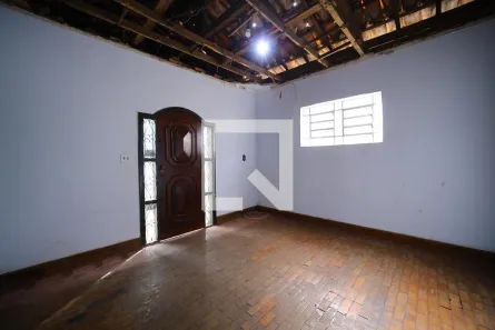 Casa com 5 Quartos à venda, 265m² no Cidade Patriarca, São Paulo