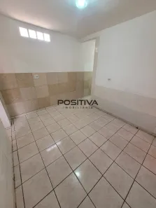 Casa com 2 Quartos para alugar, 70m² no Ipê, Belo Horizonte