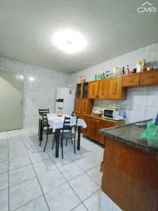 Casa com 4 Quartos à venda, 140m² no Paulicéia, Piracicaba