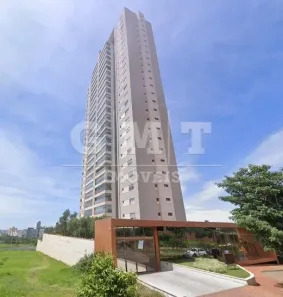 Apartamento com 4 Quartos à venda, 299m² no Ribeirânia, Ribeirão Preto