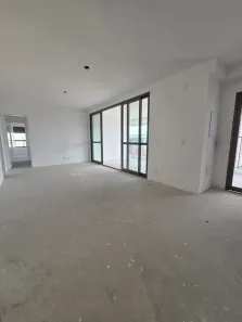 Apartamento com 3 Quartos à venda, 112m² no Cambuci, São Paulo