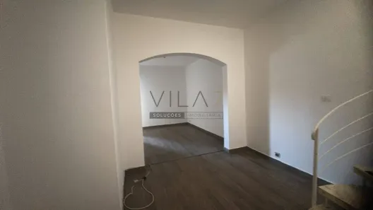 Casa com 2 Quartos à venda, 100m² no Jardim D'Abril, São Paulo