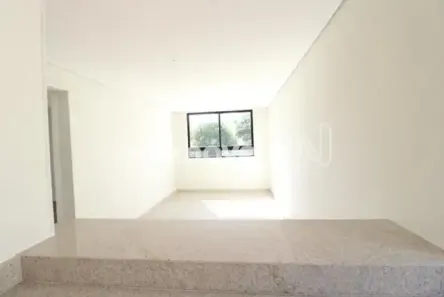 Apartamento com 2 Quartos à venda, 60m² no Anchieta, Belo Horizonte