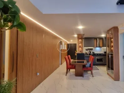 Casa com 3 Quartos à venda, 197m² no Nova Palhoça, Palhoça
