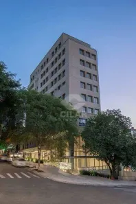 Sala Comercial para alugar, 55m² no Auxiliadora, Porto Alegre