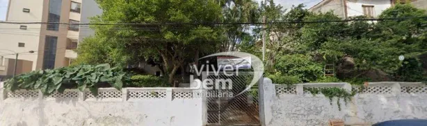 Lote/Terreno à venda, 630m² no Vila Formosa, São Paulo