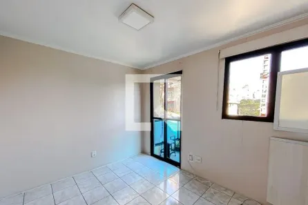 Apartamento com 1 Quarto à venda, 36m² no Vila Mariana, São Paulo