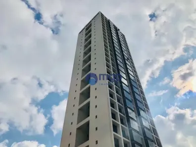 Apartamento com 1 Quarto à venda, 55m² no Santana, São Paulo