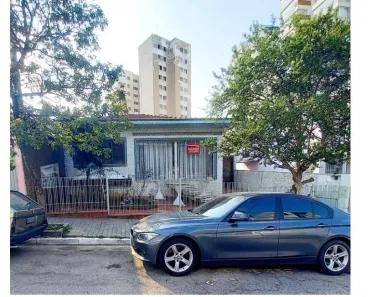 Lote/Terreno à venda, 550m² no Vila Carrão, São Paulo
