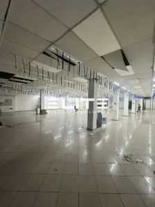 Ponto Comercial para alugar, 578m² no Centro, Santo André