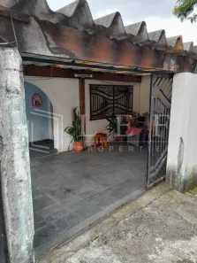 Prédio Comercial à venda, 300m² no Vila Clementino, São Paulo