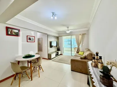 Apartamento com 2 Quartos à venda, 109m² no Navegantes, Capão da Canoa