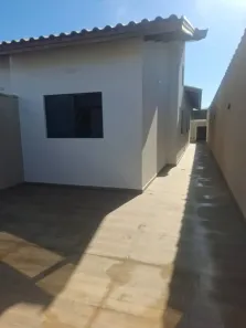 Casa com 2 Quartos à venda, 150m² no Belas Artes, Itanhaém