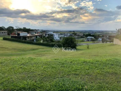 Lote/Terreno à venda, 1100m² no Kurumin, Itu