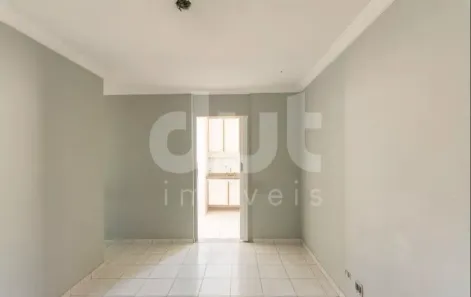 Apartamento com 3 Quartos à venda, 78m² no Vila Padre Manoel de Nóbrega, Campinas