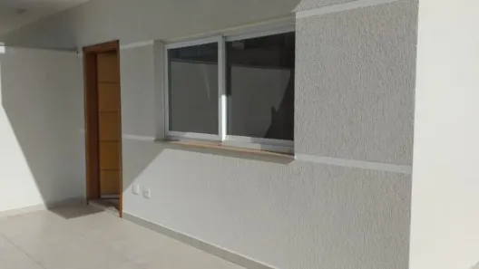 Casa com 3 Quartos para alugar, 120m² no Parque Universitário, Americana