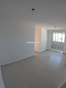 Apartamento com 3 Quartos à venda, 71m² no Coração Eucarístico, Belo Horizonte