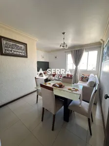 Apartamento com 2 Quartos à venda, 78m² no Garcia, Salvador
