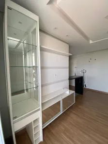 Apartamento com 2 Quartos à venda, 65m² no Vila João Jorge, Campinas
