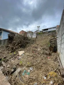 Lote/Terreno à venda, 300m² no Terra Preta (Terra Preta), Mairiporã
