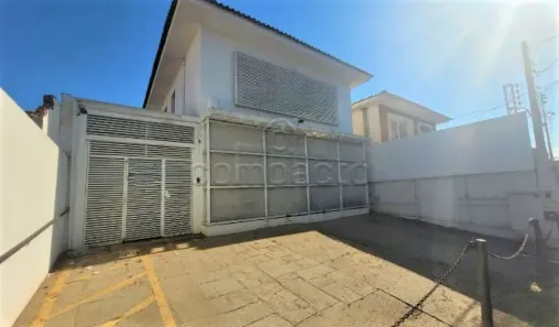 com 3 Quartos à venda, 180m² no Boa Vista, São José do Rio Preto