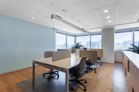 Sala Comercial para alugar, 10m² no Praia de Belas, Porto Alegre