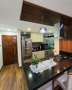 Apartamento com 2 Quartos à venda, 52m² no Vila Bela, São Paulo