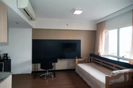 Kitnet com 1 Quarto à venda, 29m² no Liberdade, São Paulo