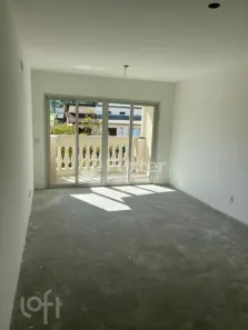 Apartamento com 2 Quartos à venda, 106m² no Vila Ester (Zona Norte), São Paulo