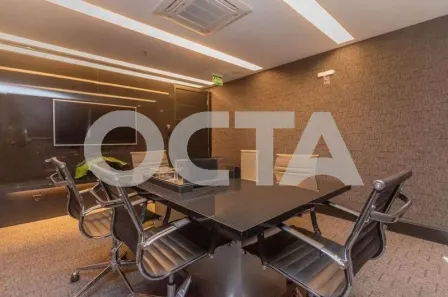 Sala Comercial à venda, 38m² no Chácara das Pedras, Porto Alegre