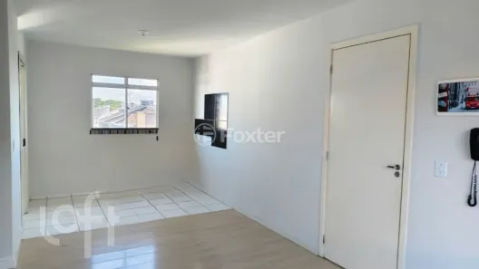 Apartamento com 3 Quartos à venda, 55m² no Igara, Canoas