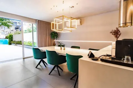 Apartamento com 2 Quartos à venda, 201m² no Serra, Belo Horizonte