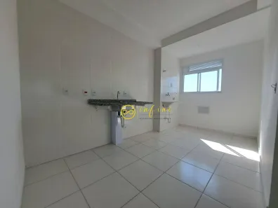 Apartamento com 3 Quartos à venda, 69m² no Além Ponte, Sorocaba