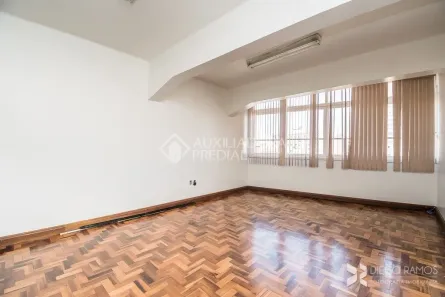 Sala Comercial para alugar, 98m² no Centro Histórico, Porto Alegre
