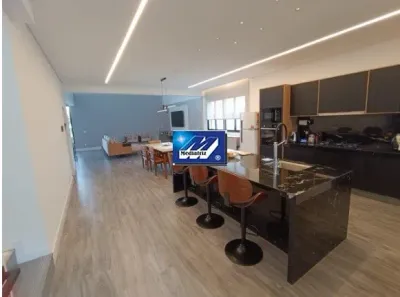 Casa com 3 Quartos à venda, 410m² no Fernão Dias, Belo Horizonte