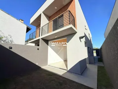 Casa com 3 Quartos à venda, 70m² no Jardim Paulista, Atibaia