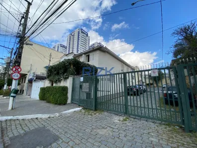  com 3 Quartos à venda, 200m² no Cambuci, São Paulo