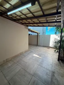 Apartamento com 2 Quartos à venda, 78m² no Balneário de Carapebus, Serra