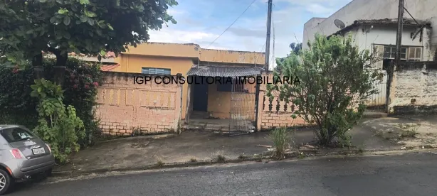 Lote/Terreno à venda, 250m² no Centro, Indaiatuba